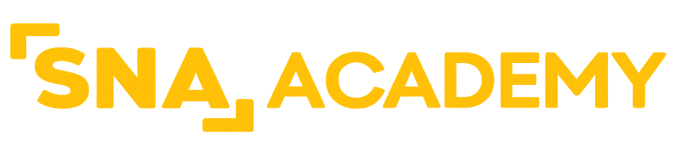SNA Academy
